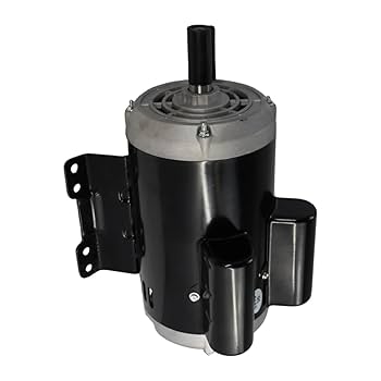 rionmelページ 楽天市場】THE NORTH FACE NOVELTY RAIN SHELL / レイン シェル